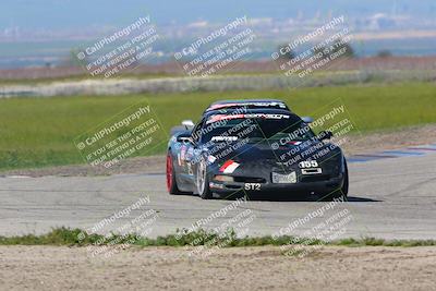 media/Mar-26-2023-CalClub SCCA (Sun) [[363f9aeb64]]/Group 1/Race/